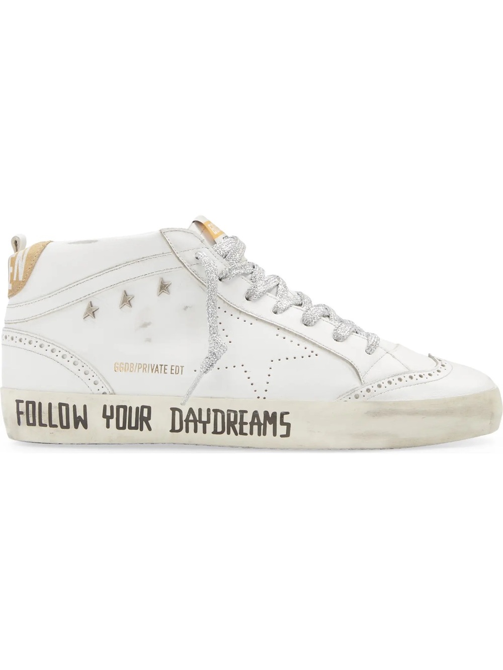 Golden Goose - Picture 10 of 13